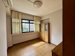 Blk 503 Panshan View (Bukit Panjang), HDB Executive #591441441